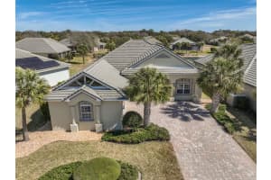 80 Longview Way N, PALM COAST