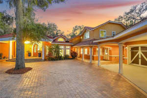 1481 Lambert Ave, FLAGLER BEACH 1481 Lambert Ave, FLAGLER BEACH