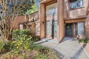 12 Greenbriar Ct, PALM COAST