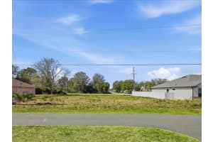 27 Lamar Ln, PALM COAST 27 Lamar Ln, PALM COAST