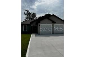 18 Bunker View Dr #a, PALM COAST