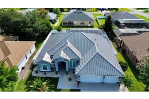 84 Lancelot Dr, PALM COAST