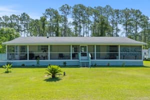 1597 Water Oak Rd, BUNNELL