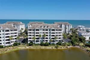 1000 Cinnamon Beach Way #934, PALM COAST