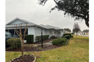 9711 Sw 92nd Place Rd, OCALA 9711 Sw 92nd Place Rd, OCALA