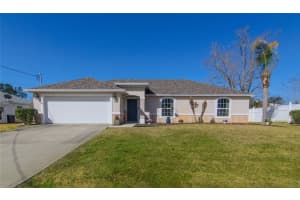41 Wood Center Ln, PALM COAST