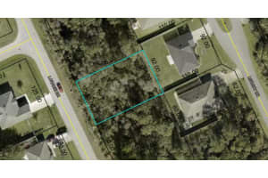 112 Laramie Dr, PALM COAST 112 Laramie Dr, PALM COAST