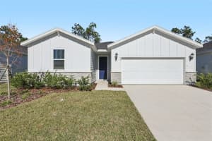 49 Wandering Creek Way, PALM COAST