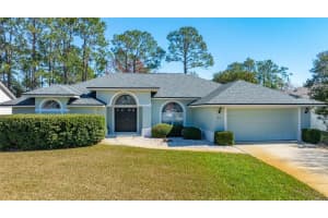 32 Walker Dr, PALM COAST 32 Walker Dr, PALM COAST