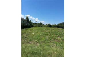 26 Hidden Treasure Dr, PALM COAST