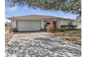 4 Coral Reef Ct S, PALM COAST
