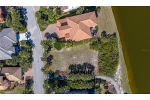29 Sandpiper Ln, PALM COAST