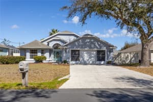 11 Faircastle Ln, PALM COAST