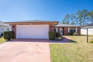 6 Westgrill Dr, PALM COAST