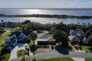 3203 John Anderson Dr, ORMOND BEACH