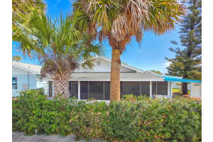 505 S Central Ave, FLAGLER BEACH