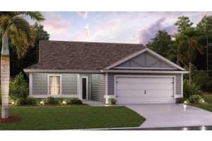 35 Green Cir, PALM COAST