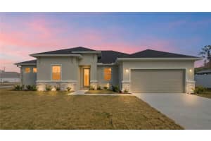 1 Rollins Ln, PALM COAST