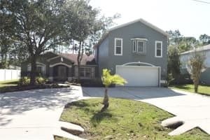 54 Postwood Dr, PALM COAST