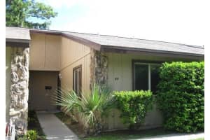 54 Forest Rd #54, FLAGLER BEACH 54 Forest Rd #54, FLAGLER BEACH