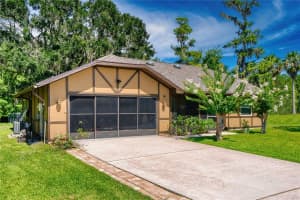 14 Black Oak Ct, PALM COAST
