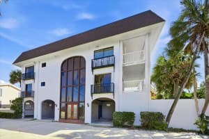 7542 A1a S, ST AUGUSTINE 7542 A1a S, ST AUGUSTINE