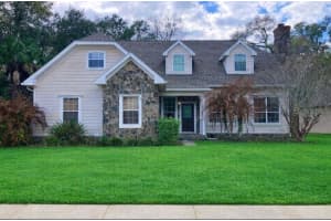 7 Whitehall Ct, FLAGLER BEACH 7 Whitehall Ct, FLAGLER BEACH