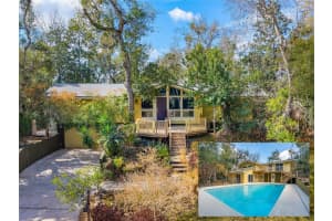 32 Pebble Beach Dr, ORMOND BEACH