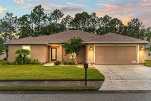 11 Riviera Estates Ct, PALM COAST