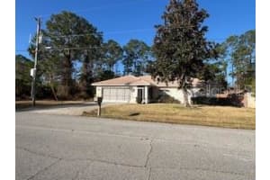 52 Princess Ruth Ln, PALM COAST