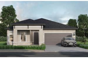 169 Pine Grove Dr, PALM COAST