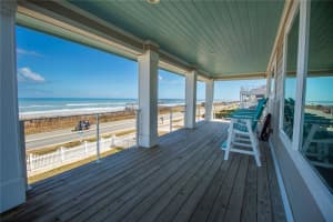 2614 S Ocean Shore Blvd, FLAGLER BEACH 2614 S Ocean Shore Blvd, FLAGLER BEACH
