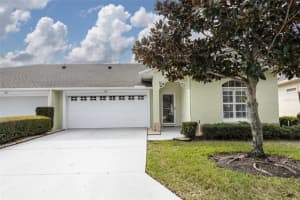 28 Veranda Way #28, PALM COAST