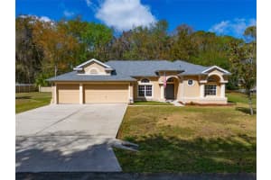 65 Blare Dr, PALM COAST