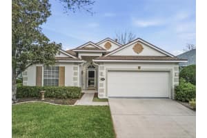 207 Coleton Ln, DELAND