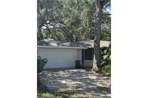 12 Dawson Dr, PALM COAST