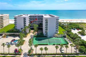 4575 S Atlantic Ave #6304, PONCE INLET
