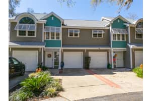 152 Grand Oaks Cir #152, DAYTONA BEACH