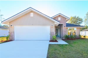7 Zircon Ct, PALM COAST