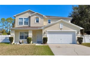 8 Perrotti Ln, PALM COAST