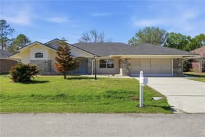 29 Bronson Ln, PALM COAST