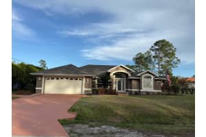 23 Evansmill Ln, PALM COAST 23 Evansmill Ln, PALM COAST