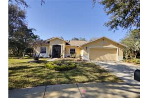 6 Montauk Ct, PALM COAST