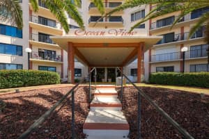 3600 S Ocean Shore Blvd #613, FLAGLER BEACH 3600 S Ocean Shore Blvd #613, FLAGLER BEACH