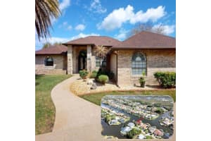 16 Crandell Ct, PALM COAST 16 Crandell Ct, PALM COAST