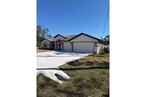 17 Slogan Pl, PALM COAST