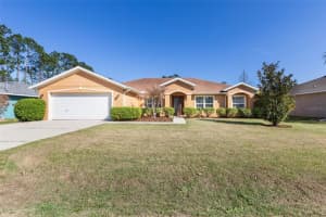 6 Emerald Ln, PALM COAST 6 Emerald Ln, PALM COAST