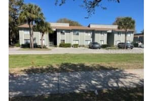 308 Palm Coast Pkwy Ne #103, PALM COAST
