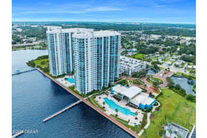 231 Riverside Dr #1501-1, DAYTONA BEACH