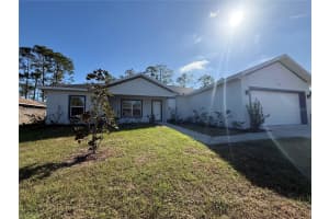 49 Pilgrim Dr, PALM COAST
